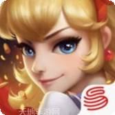 秘宝猎人