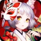 幻境觉醒BT送UR500W代币