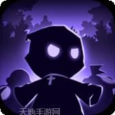 放置塔防幽林守卫者