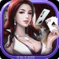 炎龙棋牌