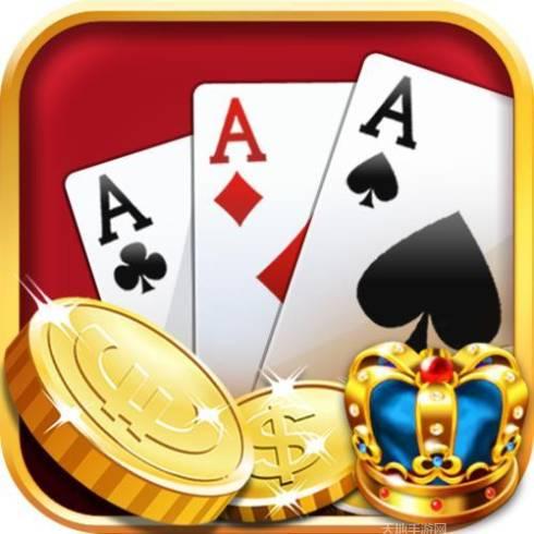 金皇冠棋牌