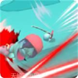 小小武馆无限铜钱版