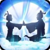 无极仙途上古灵宝