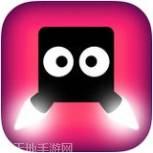 Bot Maker