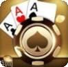 开赢棋牌