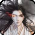 奇迹仙侠OL