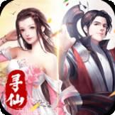 圣堂之战BT福利高返