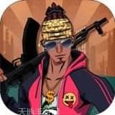 最后生还者重制版