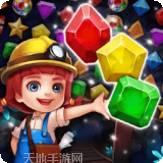 疯狂宝贝BT送充值卡无限抽