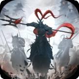 攻城天下免费版