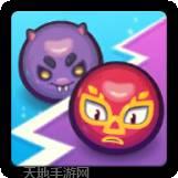 怪兽猎杀任务