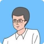 恋爱的酸甜苦辣