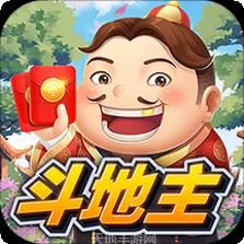 丁丁游戏