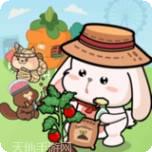 小森的生活日记