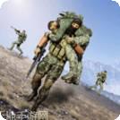 军事突击队射击任务