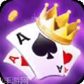 小法棋牌