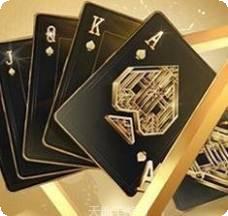 949棋牌