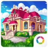 庄园咖啡馆红包版