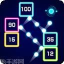 砖块破坏王