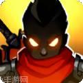 暗影骑士传奇时代
