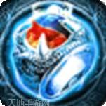 梦回冰雪传奇打金服