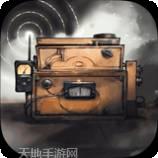 最后的僵尸刺客