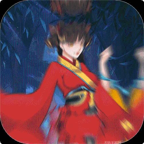 剑客下山BT免费提额狂乱彪