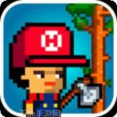 生存游戏失落之岛中文版