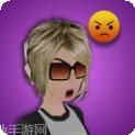 做个好梦