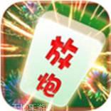 微乐温州棋牌