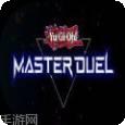 游戏王决斗链接安卓版