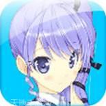 精灵学院青葱岁月九游版