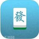 宾县麻将