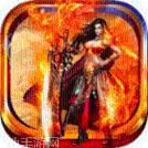 单职业迷失灭神