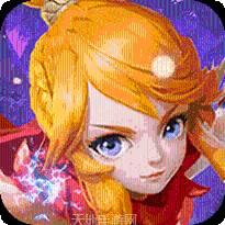 卧龙三国BT送sss吕布