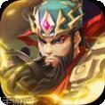 小虾米抢14天书九游版
