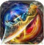 独家韩版杀神恶魔传奇