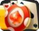 7星娱乐