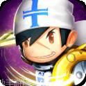 守望英雄BT高返福利版