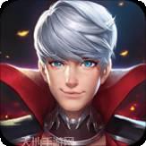 我守护的世界果盘版