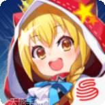 叛逆性百万亚瑟王