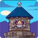 黎明风暴九游版