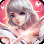 剑指江湖新春万充版