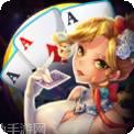 美悦华棋牌