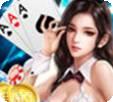帝王崛起gm版