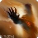 独自一人在夜间中文版