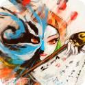 传奇世界极速版