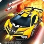 混乱之战3传奇军队