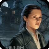 真正的校车驾驶