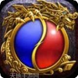 盛世火龙打金版